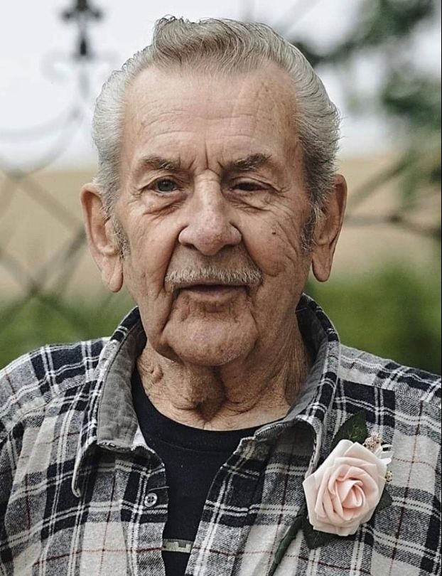Paul Dorn