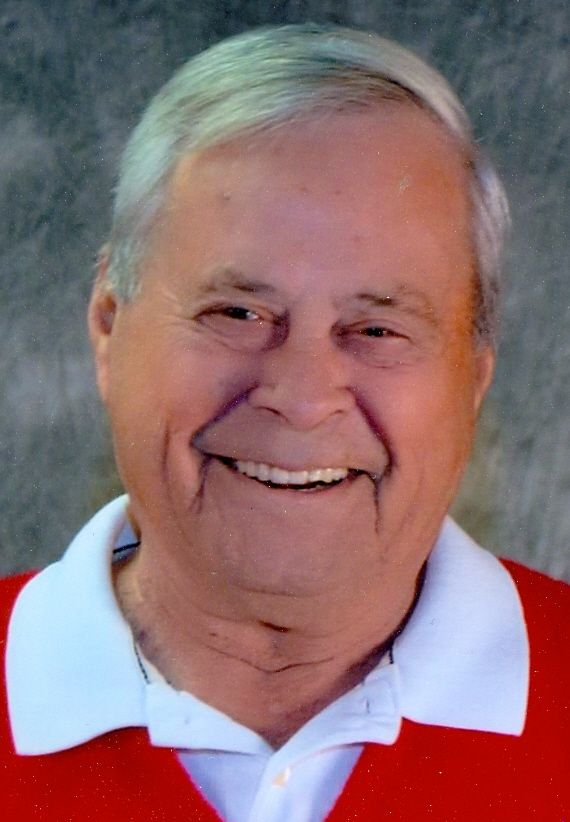 Donald Lee Sekorky