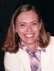 Nanette J. Rehling
