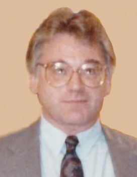 Gary A. Midthun
