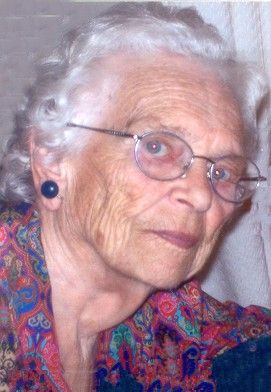 Margaret A. Gross