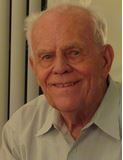 Albert Collin Samuelson
