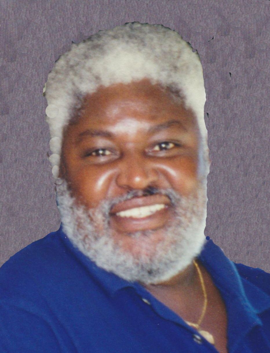 Gilbert E. Franklin