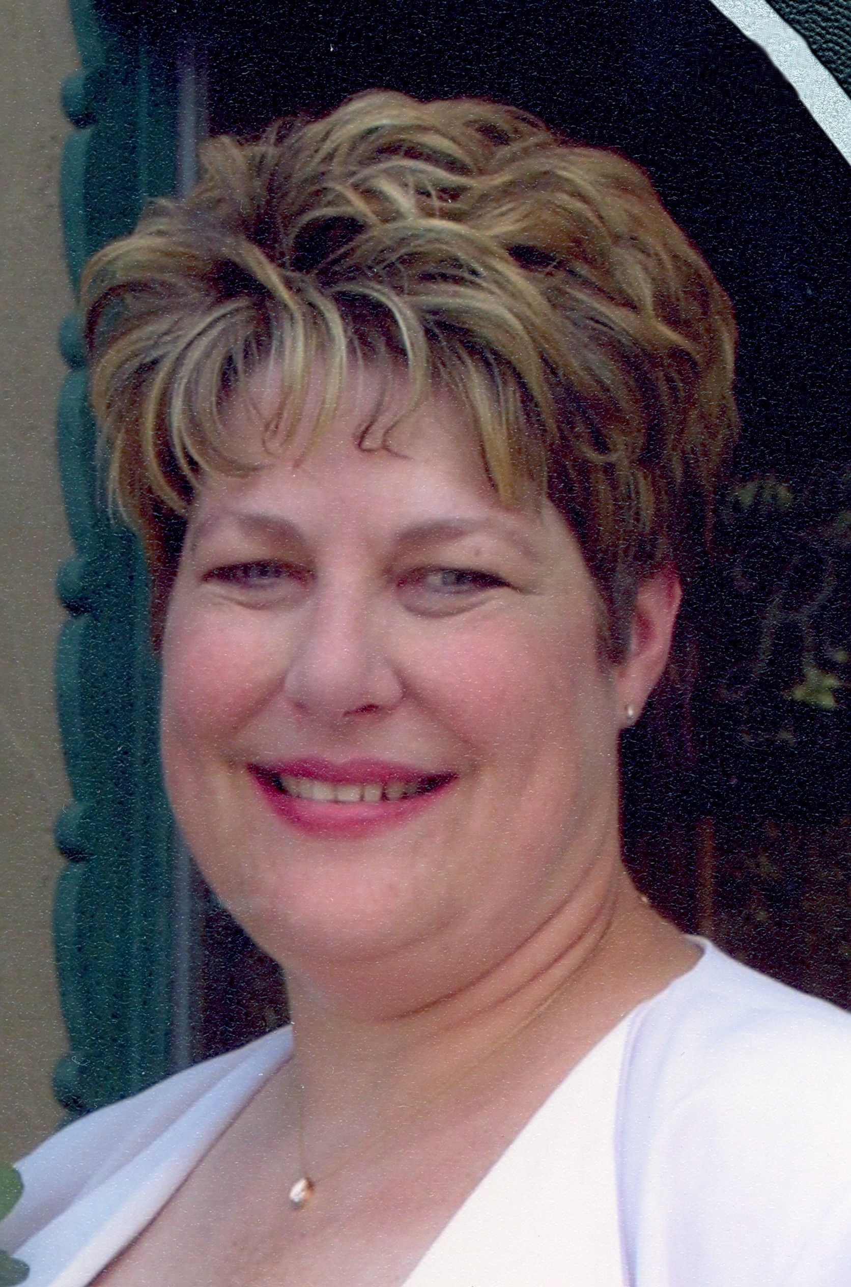 Gerene M. Nelson