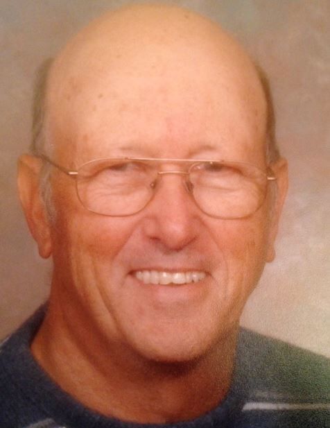 Robert  L Windschiegl
