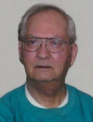 Rupert L. Smith