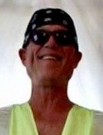 Paul Loren Singer