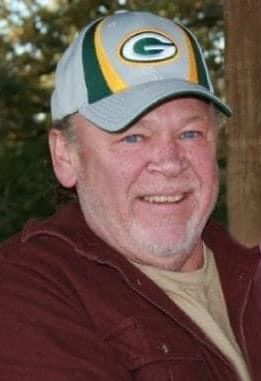 Gregory Joseph Bystol