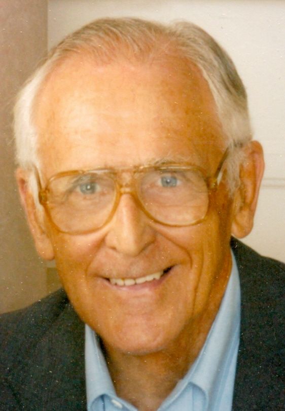 Audrey Kleinschmidt