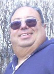 Anthony S. DePrimo