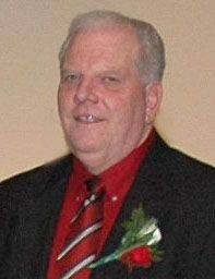 Kenneth Levake
