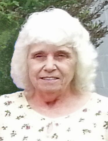 Sandra R. Kinnaird