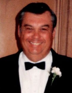 Charles Robert Taylor