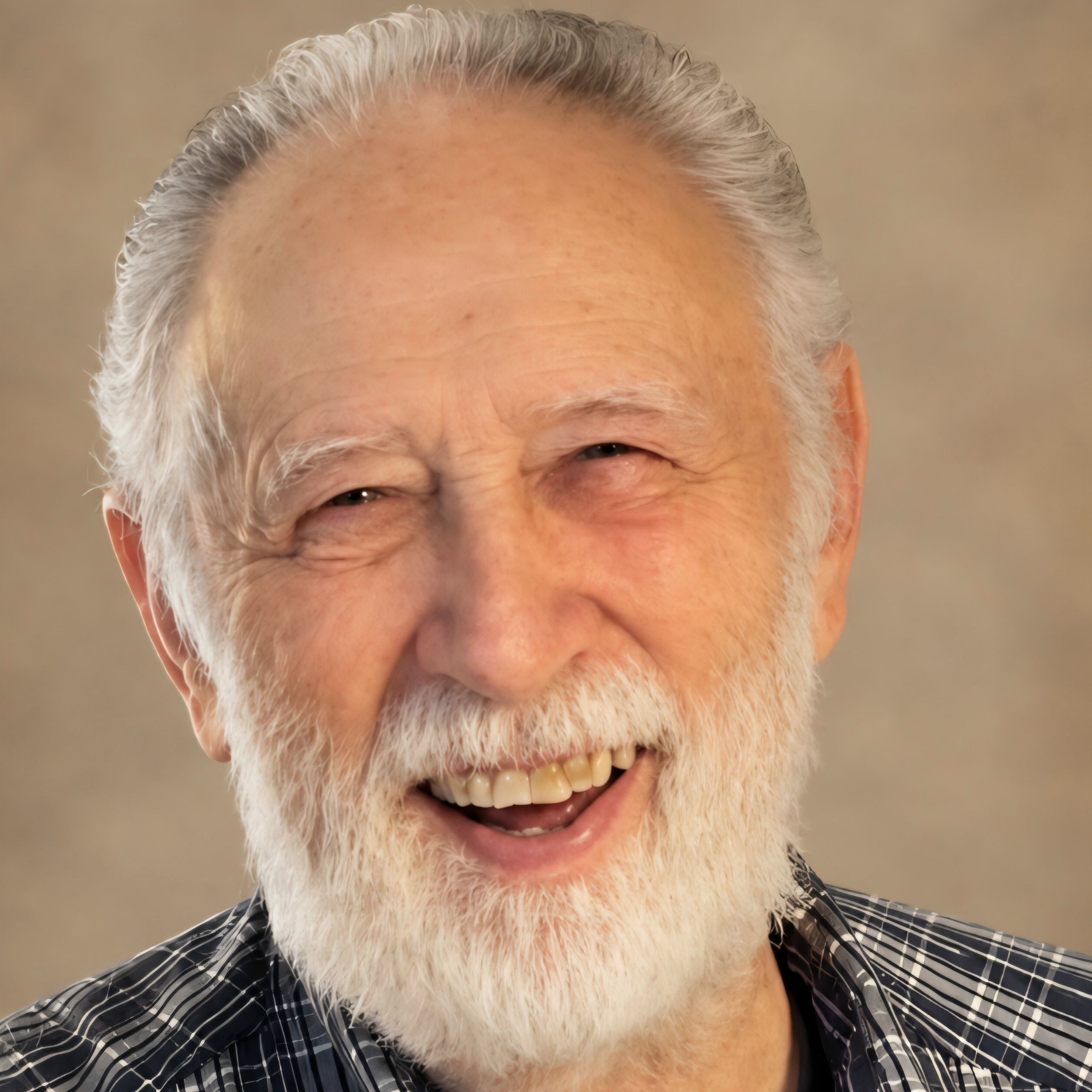 Richard Leo Rott