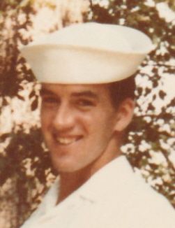 Matthew P. Lund