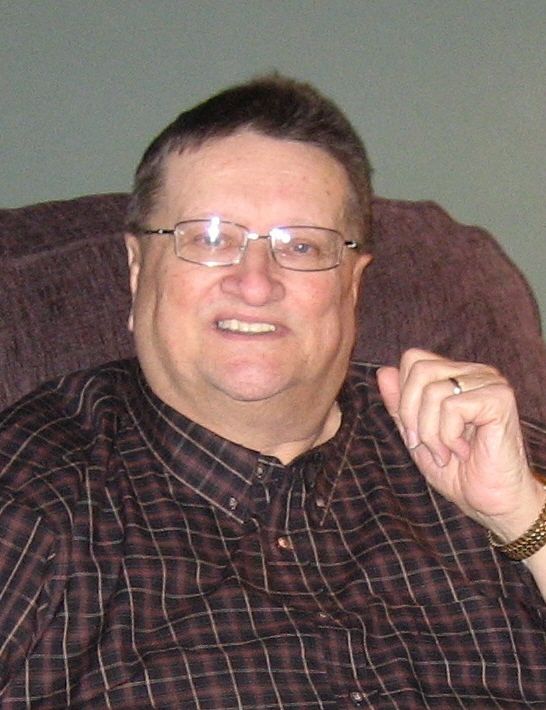 Gene A Sherven