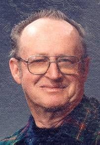 Kenneth Bahl