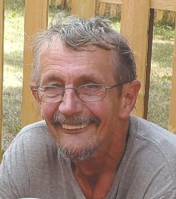 Michael Pollow