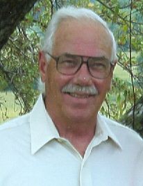 Anthony Mathew Pelletter