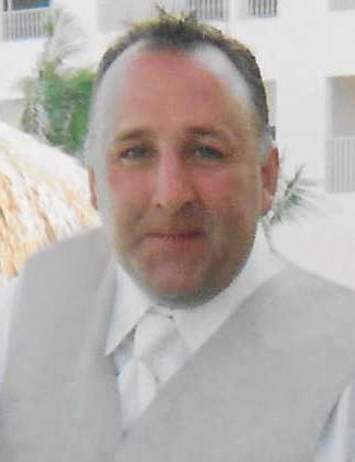 William Jackson