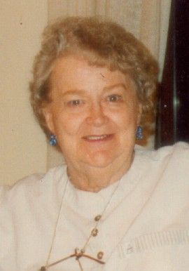 June Zins