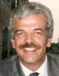 Jeremy C Wright