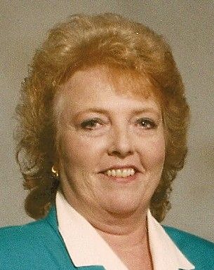 Charlotte Hron