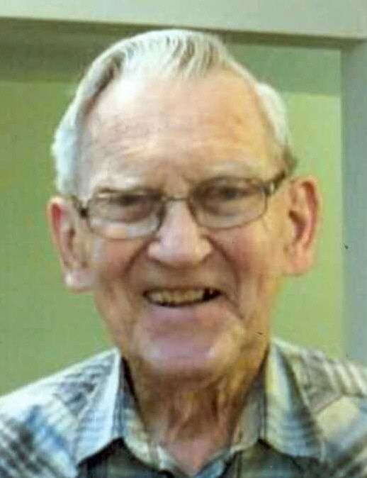 Charles  R. Anderson