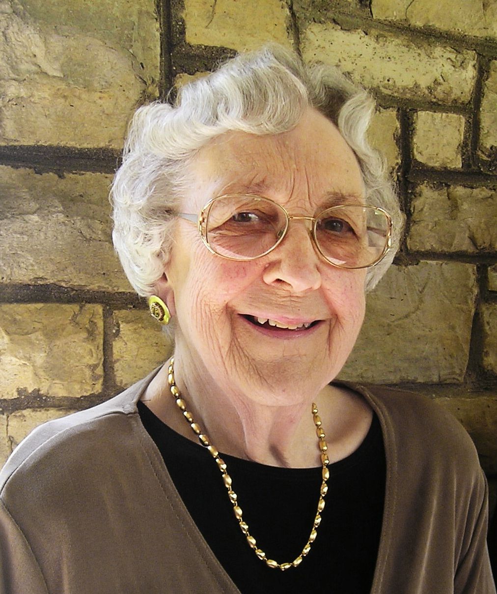 Rita Marie Plummer