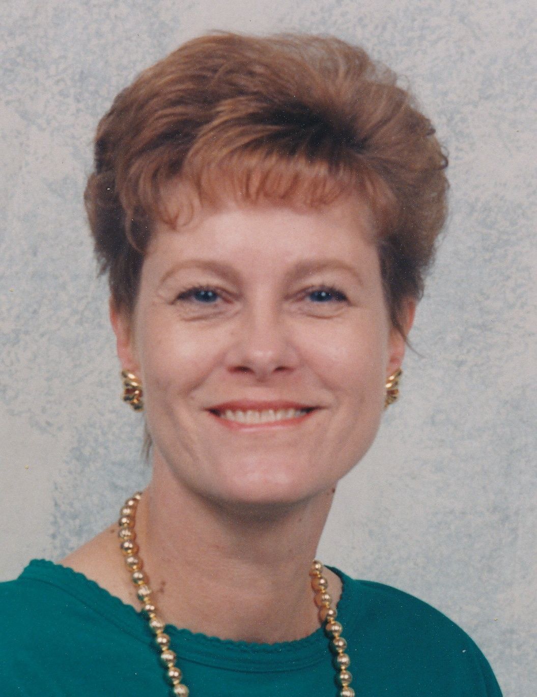 Karen L. (Anthon) Urzedowski