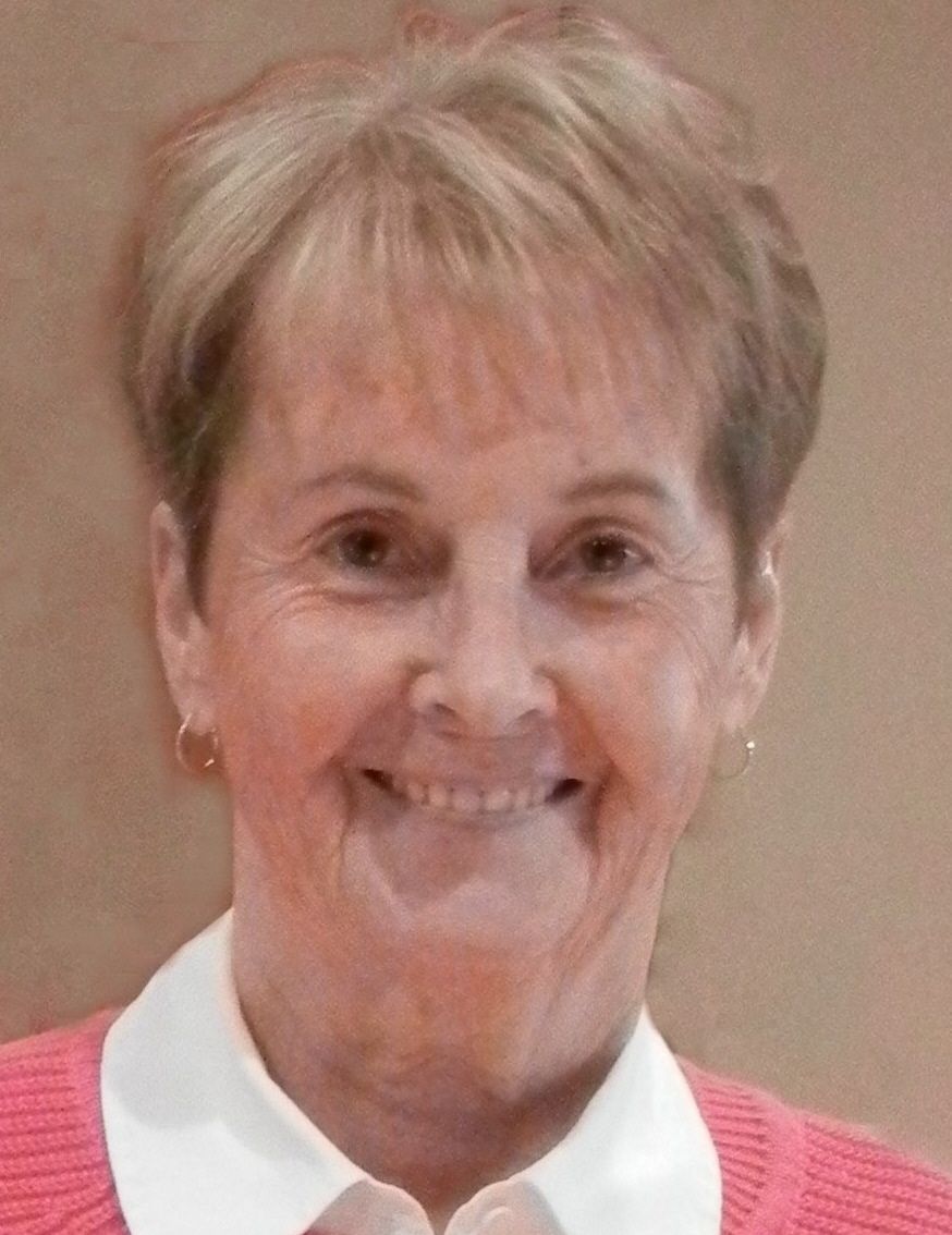 Edith M. Plummer,