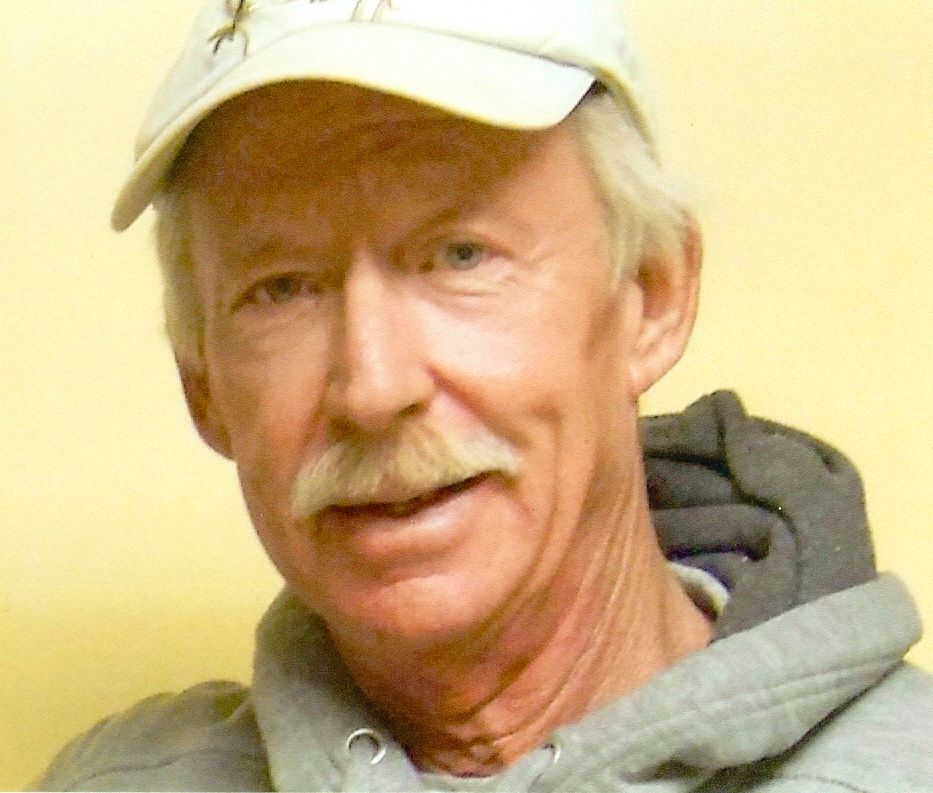 Mr. Daniel Lee Ebert