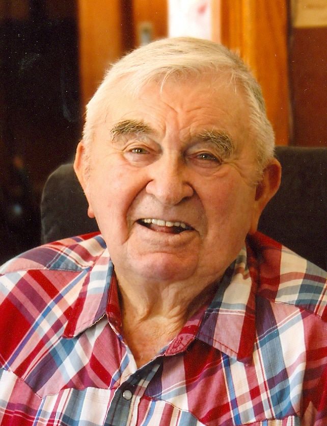 Thomas Skaar