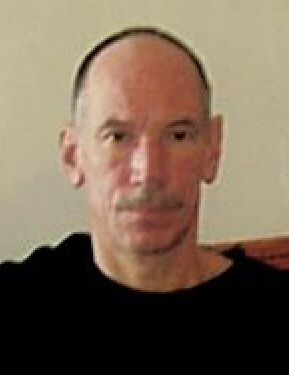 Thomas W. Keul