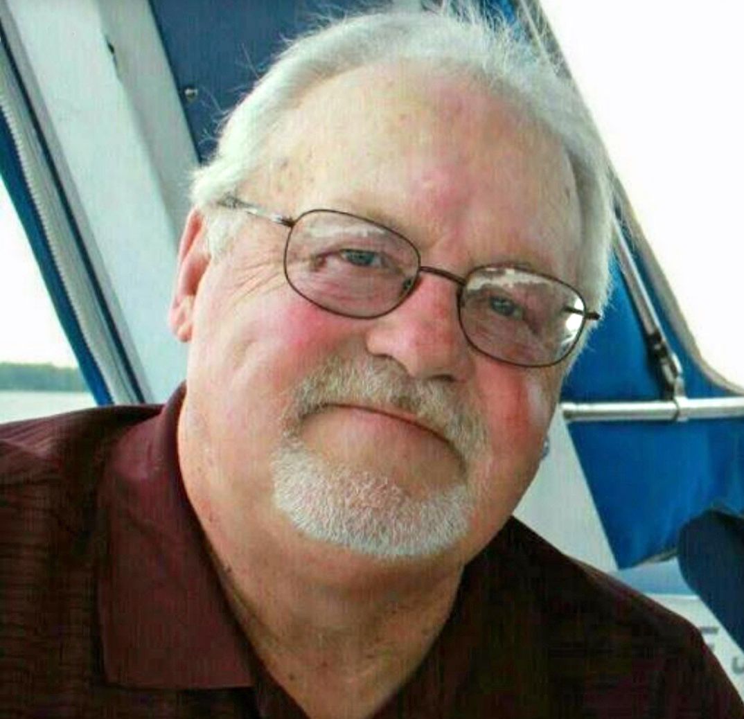 Delwyn Hernstine