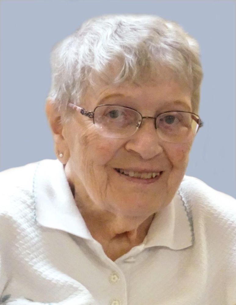 Fran Michels-Beuthin
