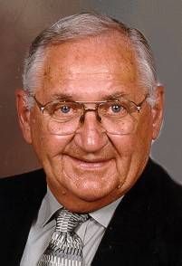 John Harbort