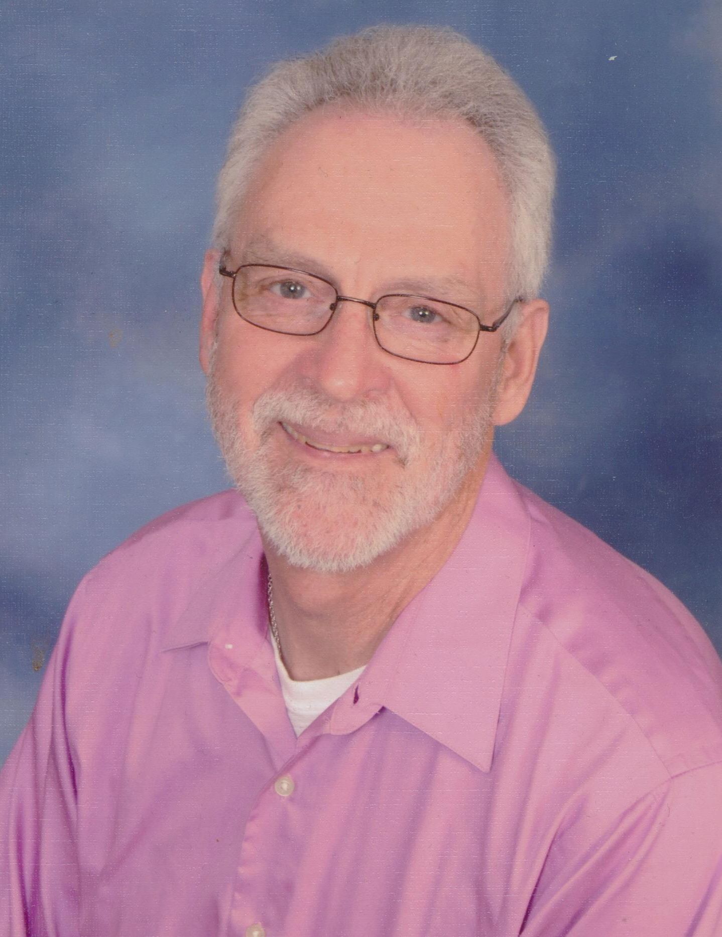 John M. Bruette