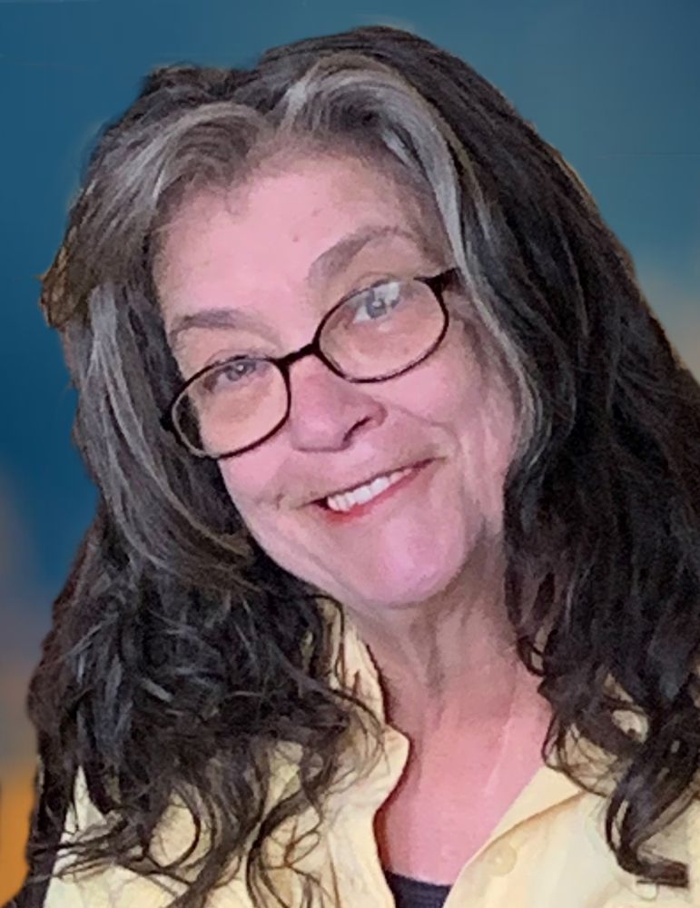 Lori Ann Hudzinksi