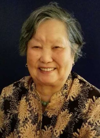 Song Hui Zhu