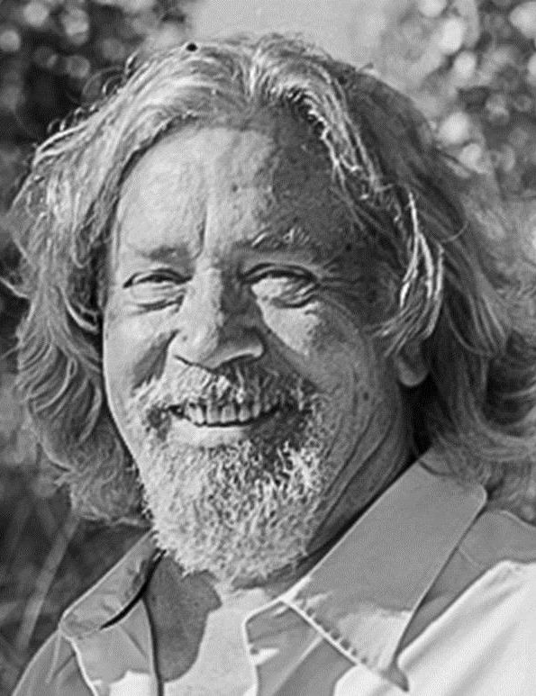 Craig Haviland