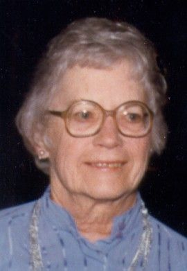 Marion K Hess