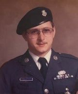 Larry J. Zabel