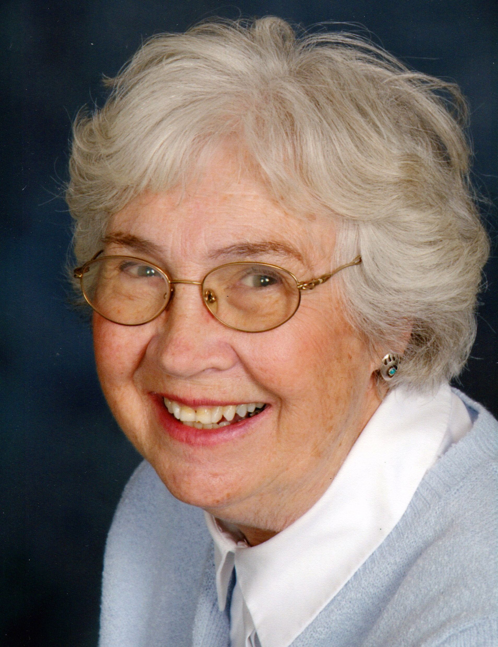 Valerie Tupa