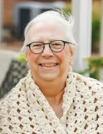 Bonnie L Peterson