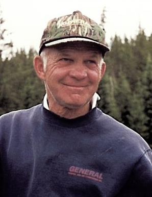 Ronald L Schultz