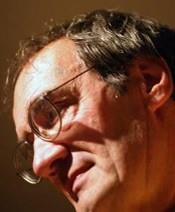 Allan D. Zins