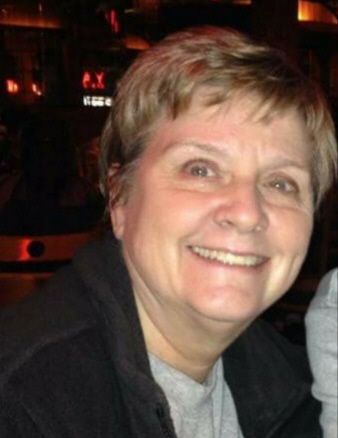 Mary L Recker