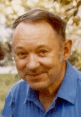 Peter Bach