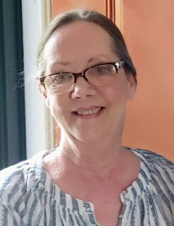 Jeanette M. McGaw